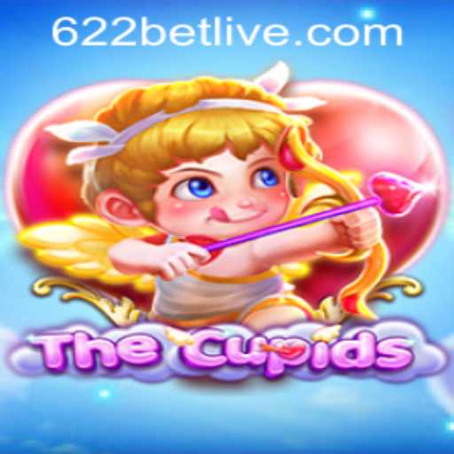 TheCupids: A New Gaming Experience with 622bet PH Login
