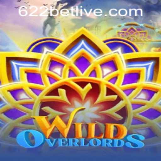 Exploring WildOverlords and the 622bet PH Login Experience