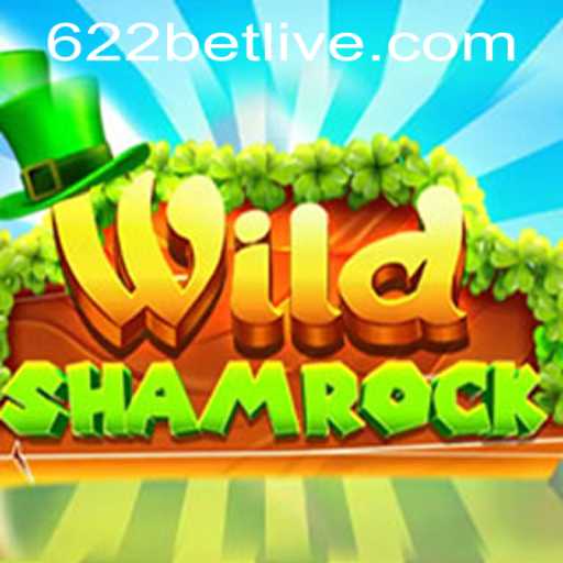 Discover the Excitement of WildShamrock: A Guide to Gameplay and Rules