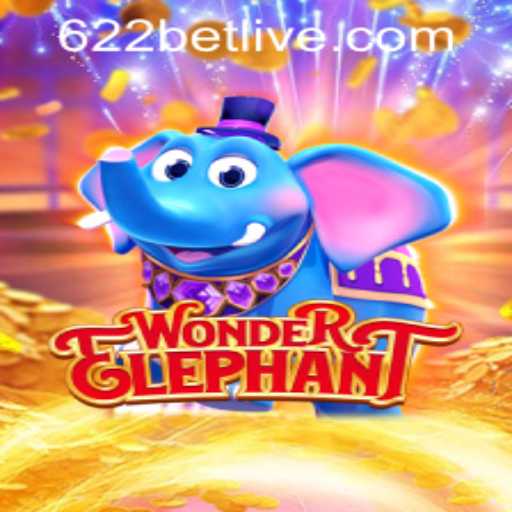 Adventures with WonderElephant: A Majestic Journey